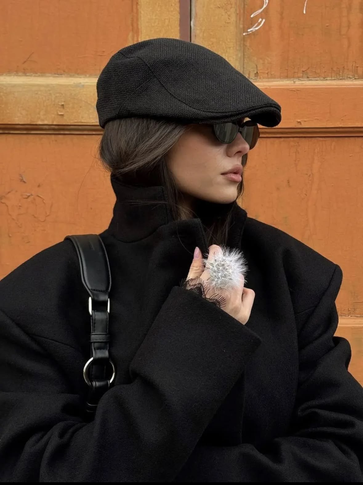 Beret